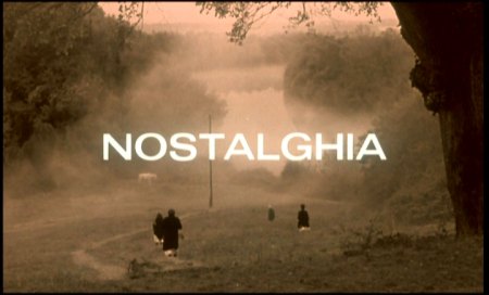 nostalghia_01