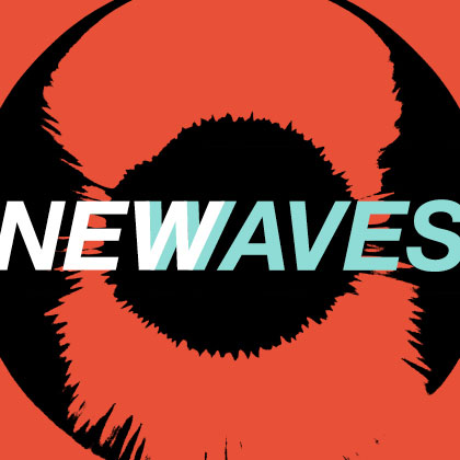 new_waves_420